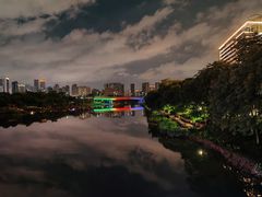 -怡海公园(桂城街道)