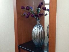 -爱时特套房酒店(会展中心远洋城店)