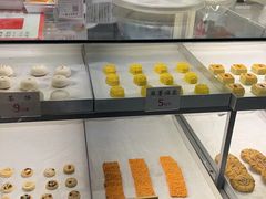 -矮子馅饼(大成路店)