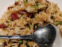 -上味·小海小鲜(中联店)