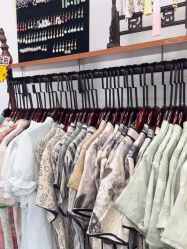 -陈大户旗袍(狮子林店)