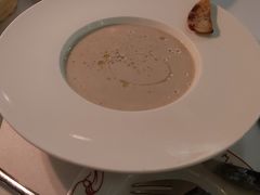 -马克西姆餐厅(崇文门店)