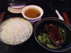 -钱柜音乐会所(罗湖店)
