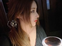 -普朗姆生蚝吧(原建国路店)