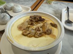 -满记甜品(湖滨店)