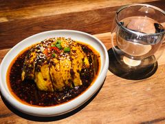 -原食日记(合生汇购物中心店)