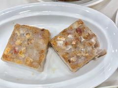 -凤凰楼酒家·粤宴点心(华强北店)