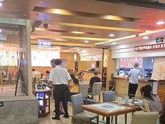 -东方饺子王(创始店)