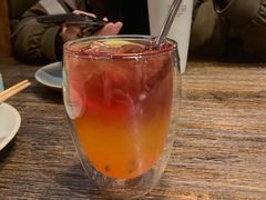 -NLFS1983咖啡花园餐厅(锦桂店)