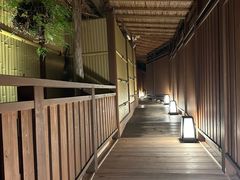 -有马温泉 竹取亭円山温泉旅馆