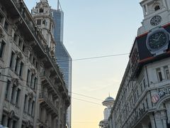 -沈大成(城隍庙店)