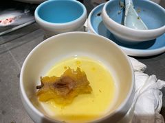 -秦淮人家风味酒楼(赣榆店)