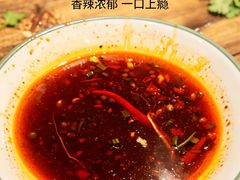 -耙吉吉川味小酒馆(本地人回头店)