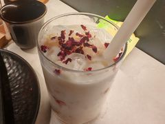 -芸山季·云南山珍菌火锅(人民广场来福士店)