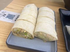 -汕味十足·汕尾特色小吃(海珠店)