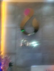 -栖SPA·ONDA ·海菲秀·皑皑科技美肤中心