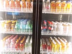 -重庆北碚万达广场