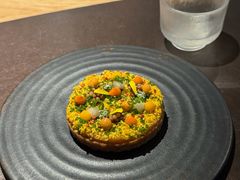 -泰安门Taian Table(镇宁路店)