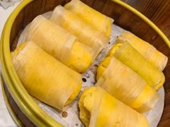 -阿露佳·舌尖上的安吉菜