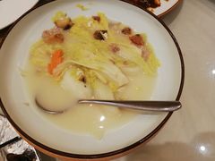 -北京北邮科技大厦