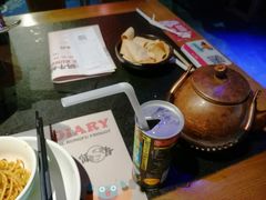 -蛙小侠(珠海华发商都店)