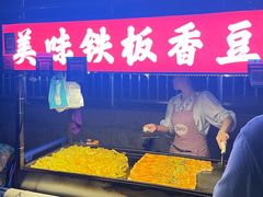 -深圳大学(丽湖校区)