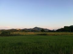 -池州市平天湖风景区