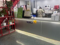 -兰州·放咔甜胚子奶茶(麦积华阳店)