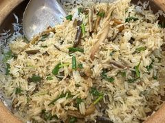 -台山第一家兴华黄鳝饭·黄鳝婆(开平店)