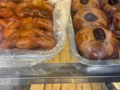 -清真耀峰成·小吃(苏州街店)