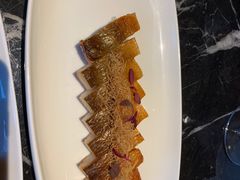 -遇外滩(BFC外滩金融中心店)