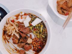 -壹德壹(锦都店)