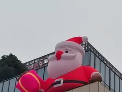 -汇德隆银隆