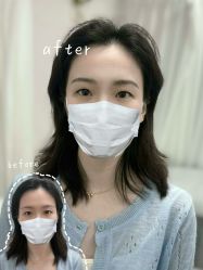 -变美丽半永久纹眉连锁·机器野生眉•洗眉