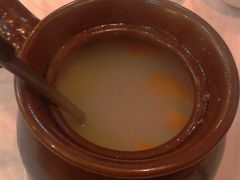 例汤-粤秀小厨·广式早茶(辽宁路店)