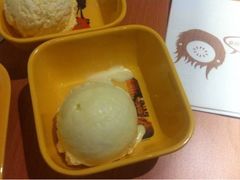 iphone_upload_pic-满记甜品(无锡八佰伴店)