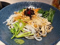 -芸山季·云南野生菌火锅(宝能环球汇店)