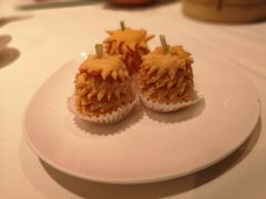-東海海鲜酒家(中信广场店)