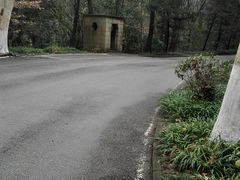 -廖仲恺何香凝墓