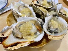 -顺德哥卜卜贝(旗舰店)