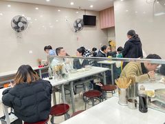 -大董锅贴(崇安寺店)