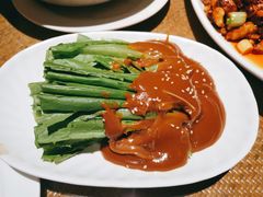 -渝信川菜(西单店)