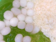 沥泉冰粉-黄氏沥泉·冰粉(玉林店)