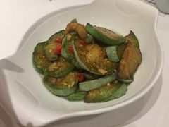-丹江口渔村·湘味厨房(桃园店)
