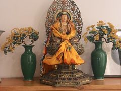 -和雅集素斋(景区店)