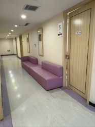 -武汉美莱整形美容医院