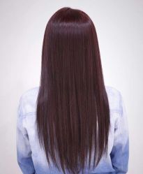 -Kraemer Paris  苏豪路易士·嘉玛发廊