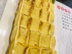 玉子烧-瀛川尚品(车陂利丰天地店)