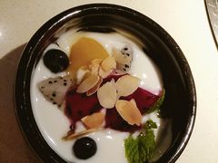 -赤坂亭M9和牛烧肉·日料398放题(万达店)
