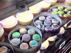 -香港会议展览中心演讲厅